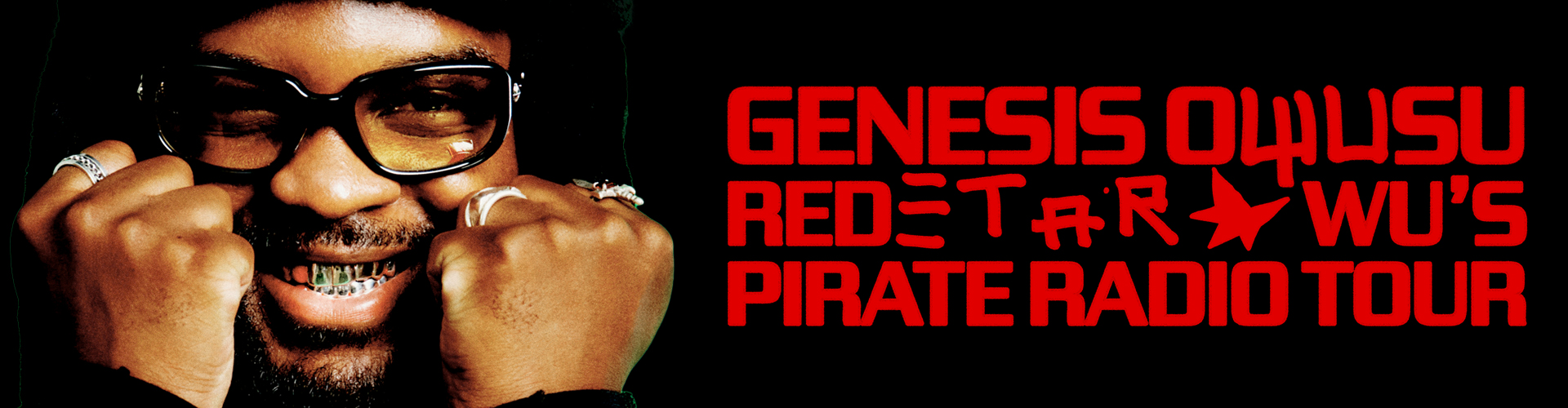 Frontier Touring Australia & New Zealand