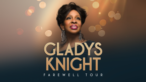 Frontier Touring Australia & New Zealand