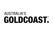 Australia's Gold Coast