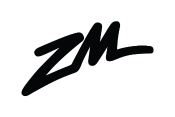 ZM