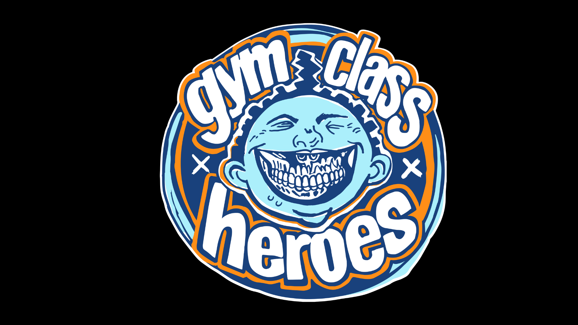Gym Class Heroes Concert Dates Tickets Frontier Touring gym-class-heroes-concert-dates-tickets-frontier-touring