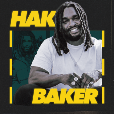 Hak Baker 2025