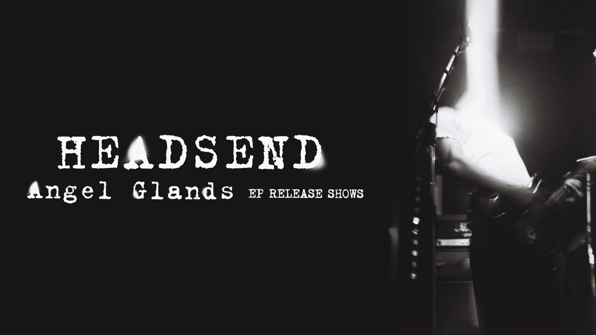 Frontier Touring Australia & New Zealand