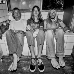 HEADSEND