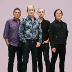 Hoodoo Gurus