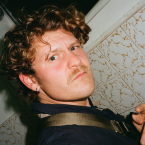 Huck Hastings