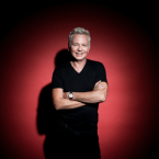 Icehouse