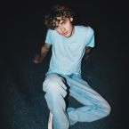Jack Gray