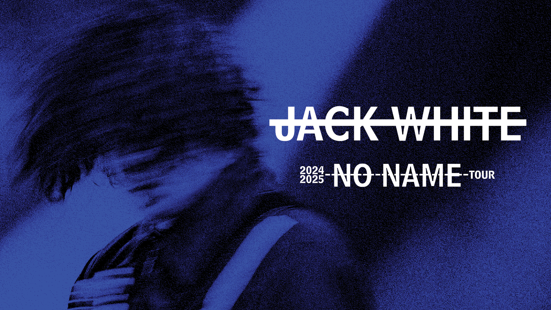 ls models  pussy 12 Jack White | Concert Dates & Tickets | Frontier Touring