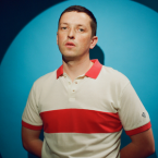 Totally Enormous Extinct Dinosaurs