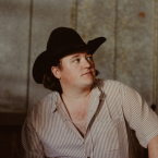 Jake Worthington