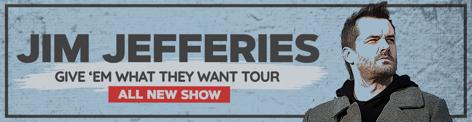 Frontier Touring Australia & New Zealand
