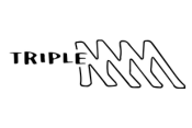 Triple M