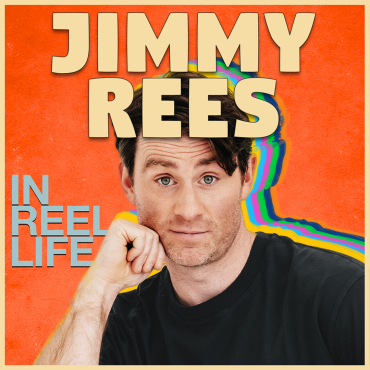 Search results | Current & past tours | Frontier Touring