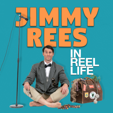 Search results | Current & past tours | Frontier Touring