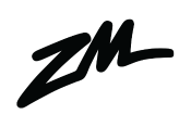 ZM