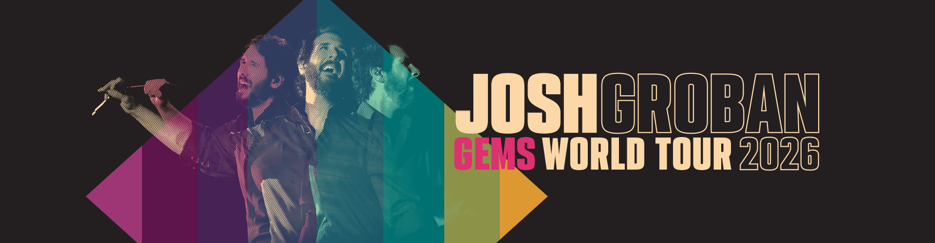 Frontier Touring Australia & New Zealand