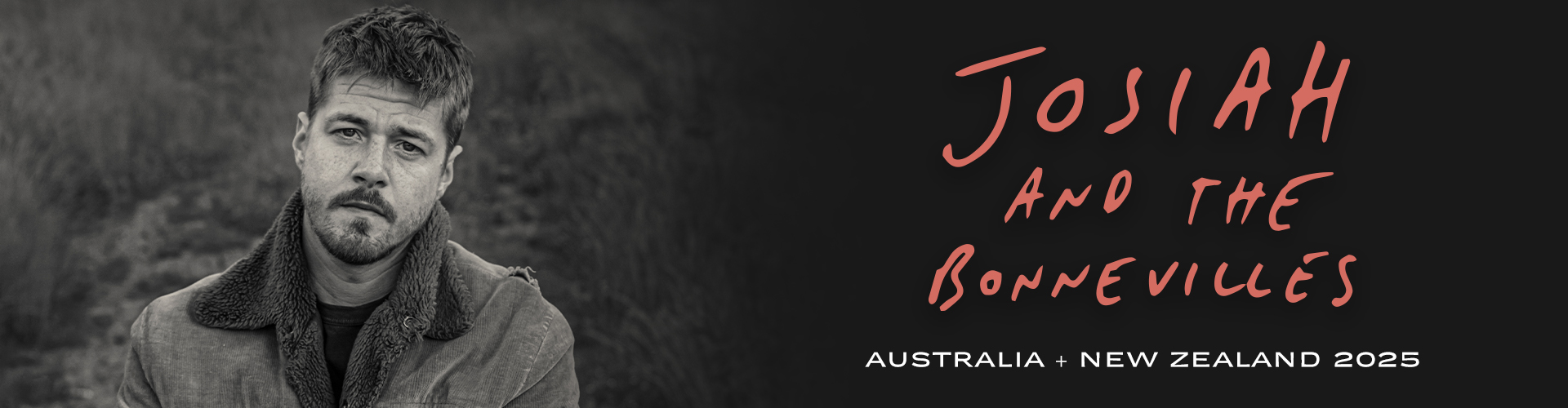 Frontier Touring Australia & New Zealand