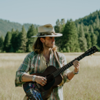 KALEO