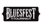 Bluesfest Touring