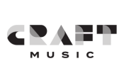 Craft Music