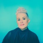 Katie Noonan