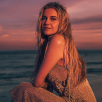 Kelsea Ballerini
