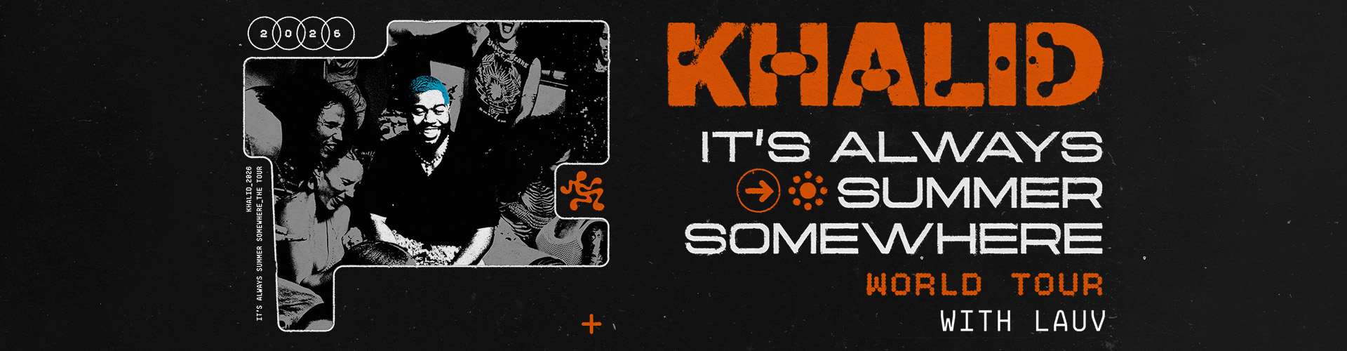 Frontier Touring Australia & New Zealand