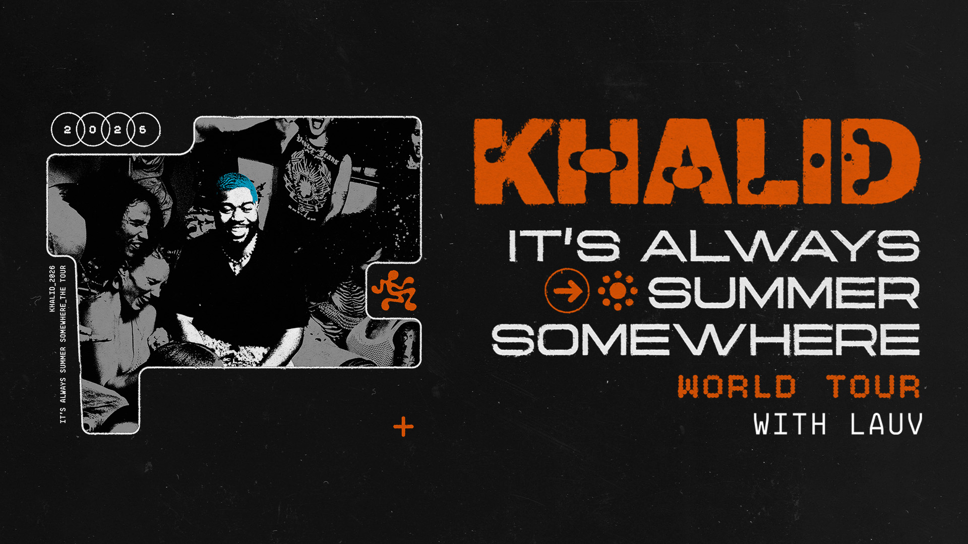 Frontier Touring Australia & New Zealand