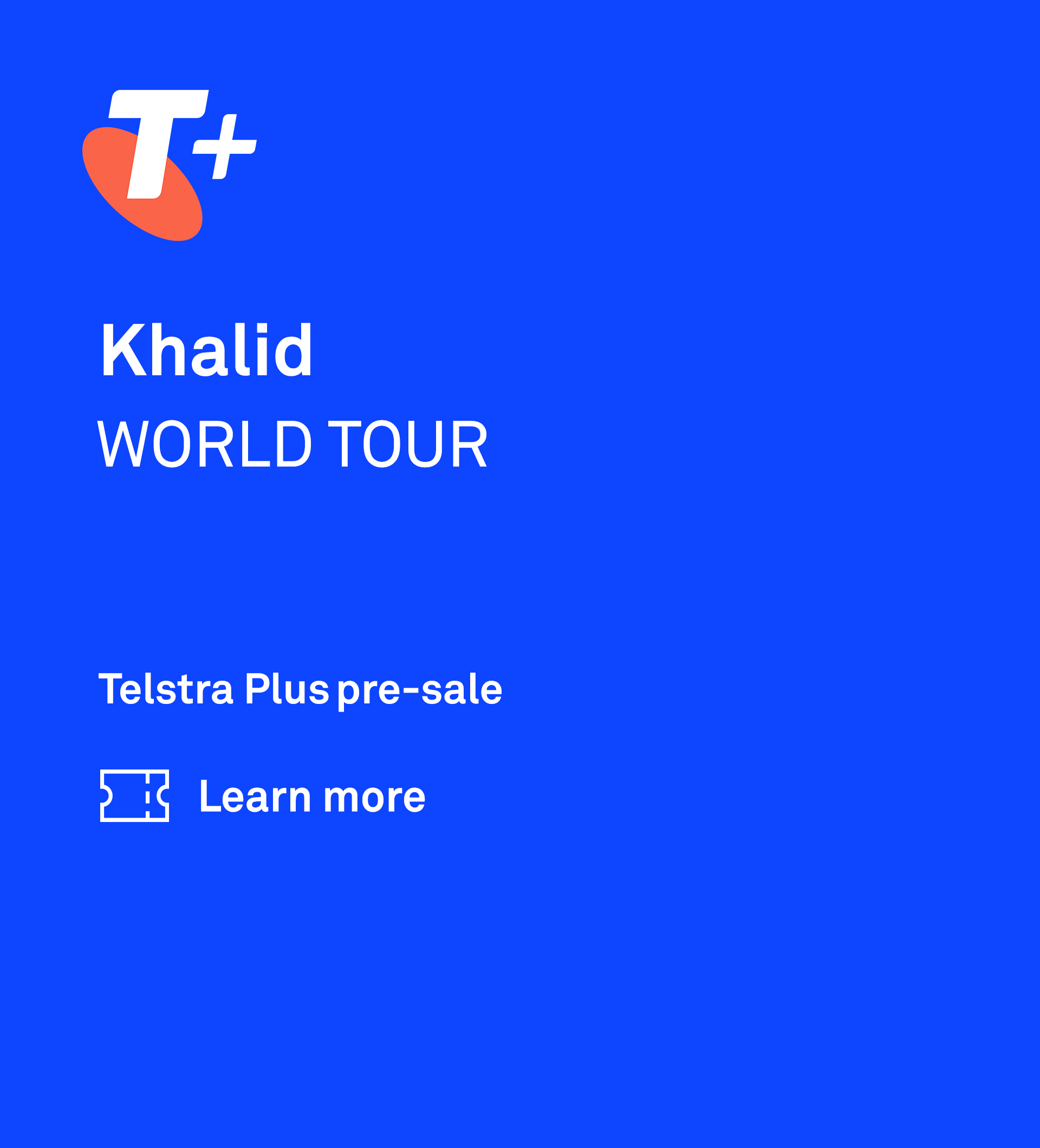 Frontier Touring Australia & New Zealand