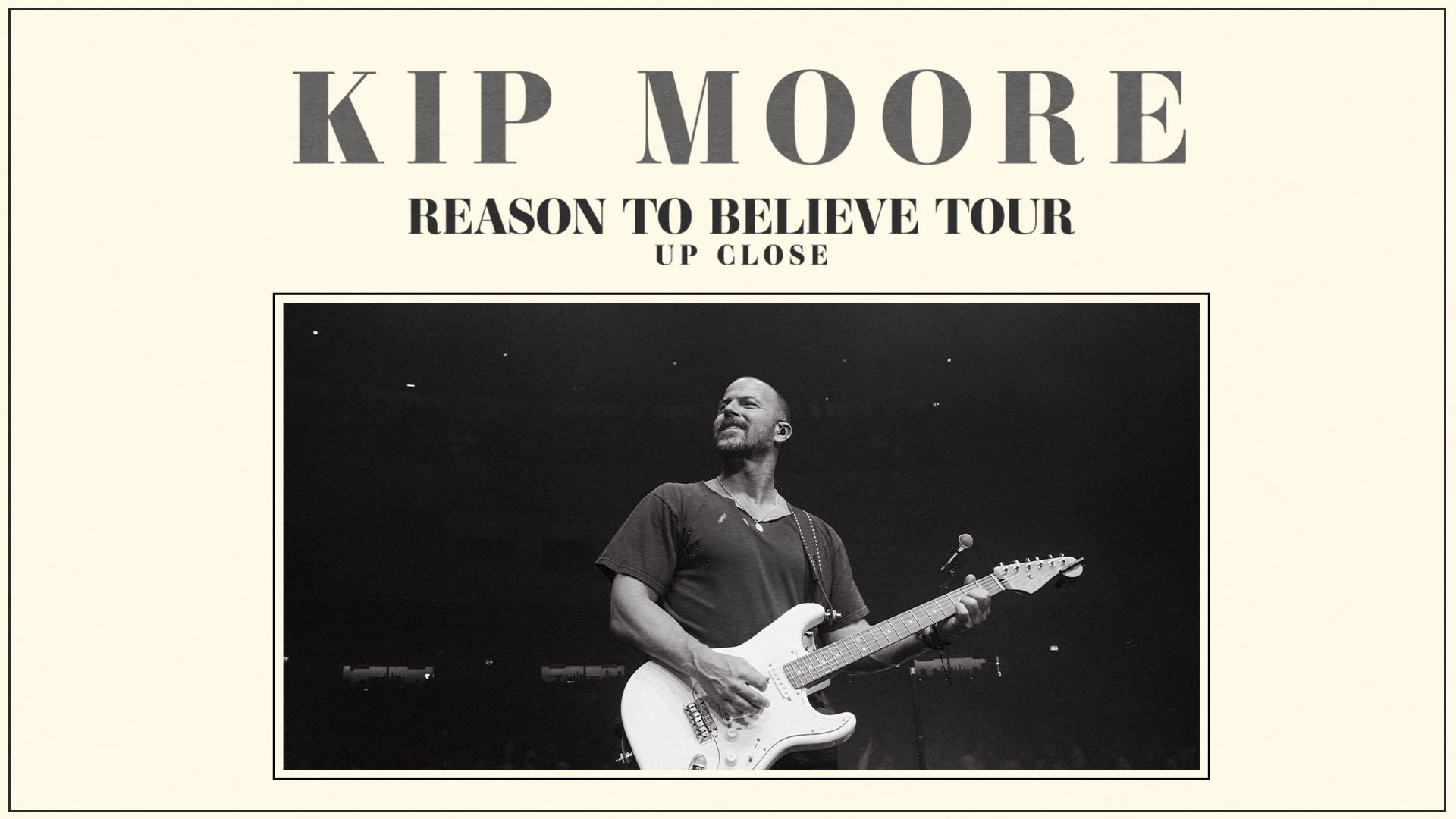 Frontier Touring Australia & New Zealand