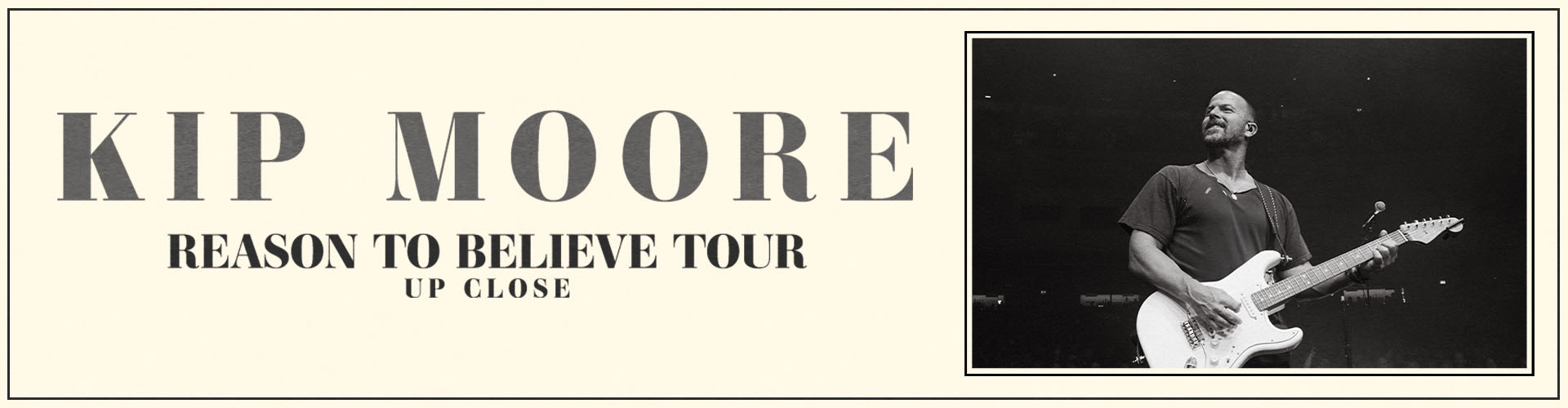 Frontier Touring Australia & New Zealand