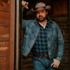 Randy Houser