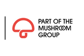 Mushroom Group