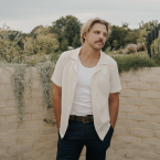 Kyle Lionhart