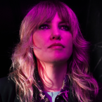 Ladyhawke