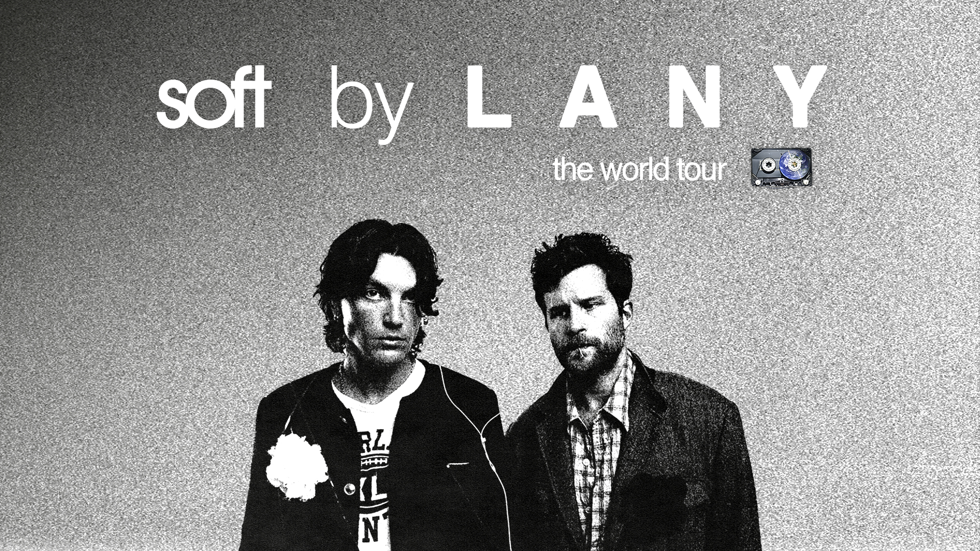 Frontier Touring Australia & New Zealand