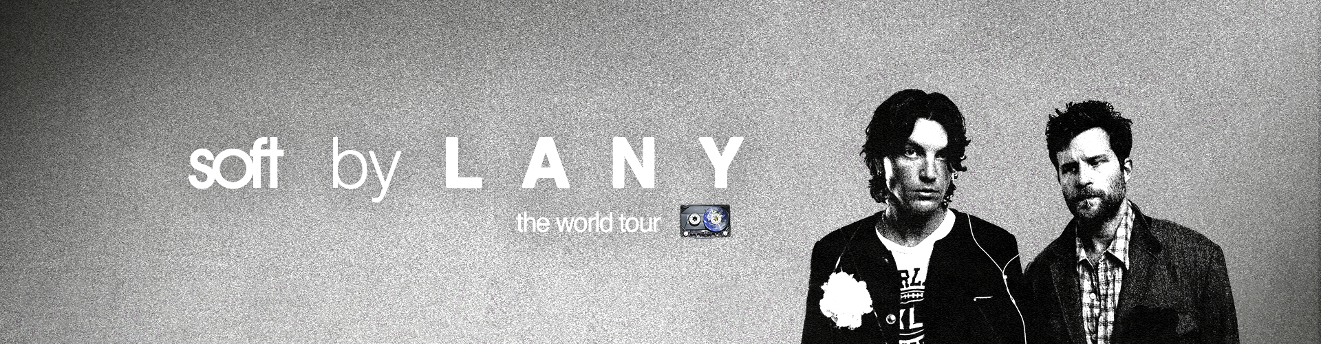 Frontier Touring Australia & New Zealand