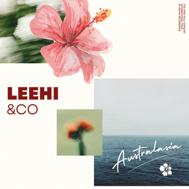 LeeHi 2026