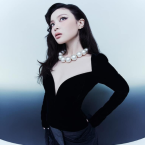 LeeHi