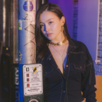 LeeHi