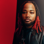 Leon Thomas