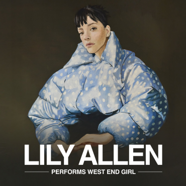 Lily Allen 2026
