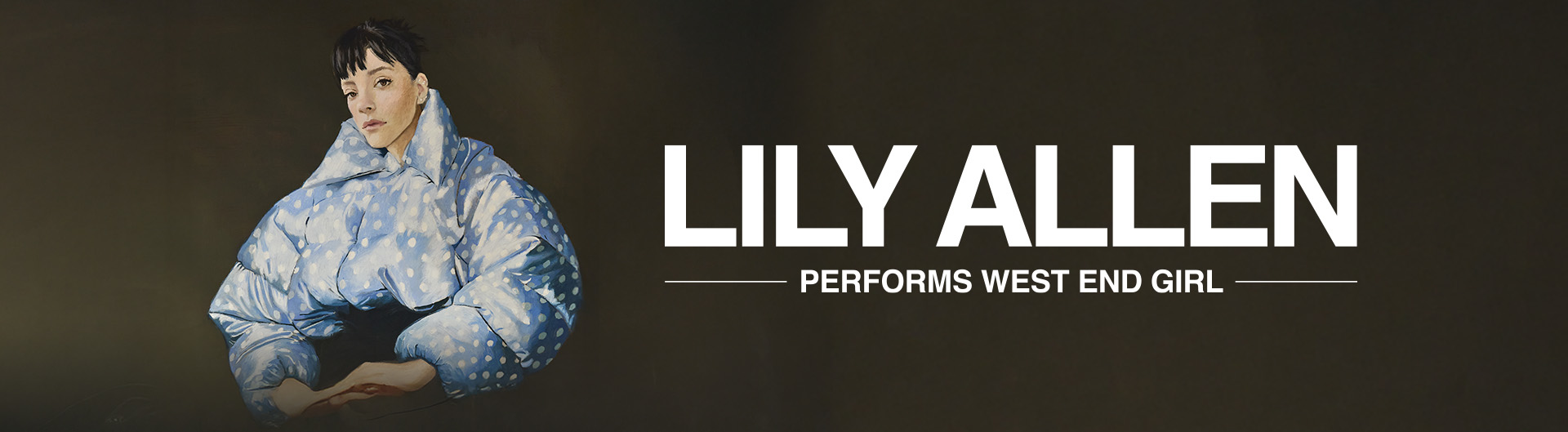 Frontier Touring Australia & New Zealand