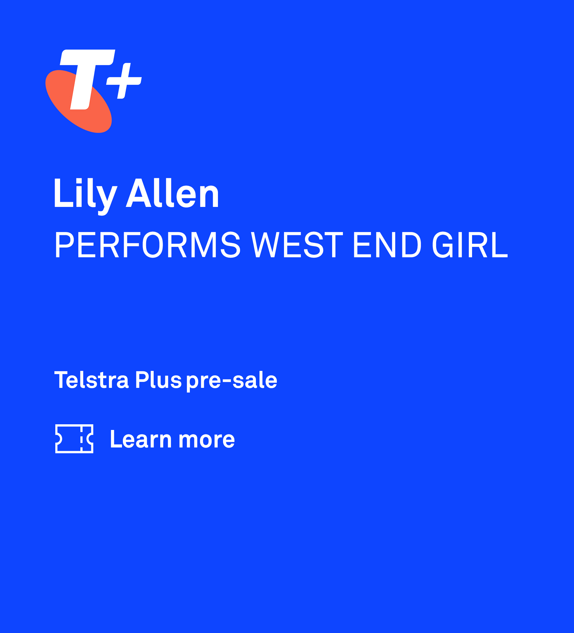 Frontier Touring Australia & New Zealand