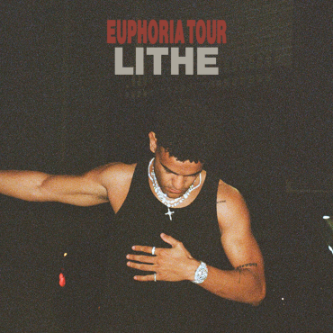 Lithe 2026