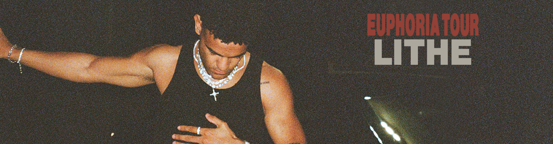 Frontier Touring Australia & New Zealand