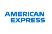 Amex