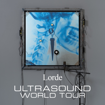 Lorde 2026