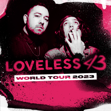 Loveless 2023